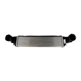 BMW Charge Air Cooler  - VEMO V20-60-0013