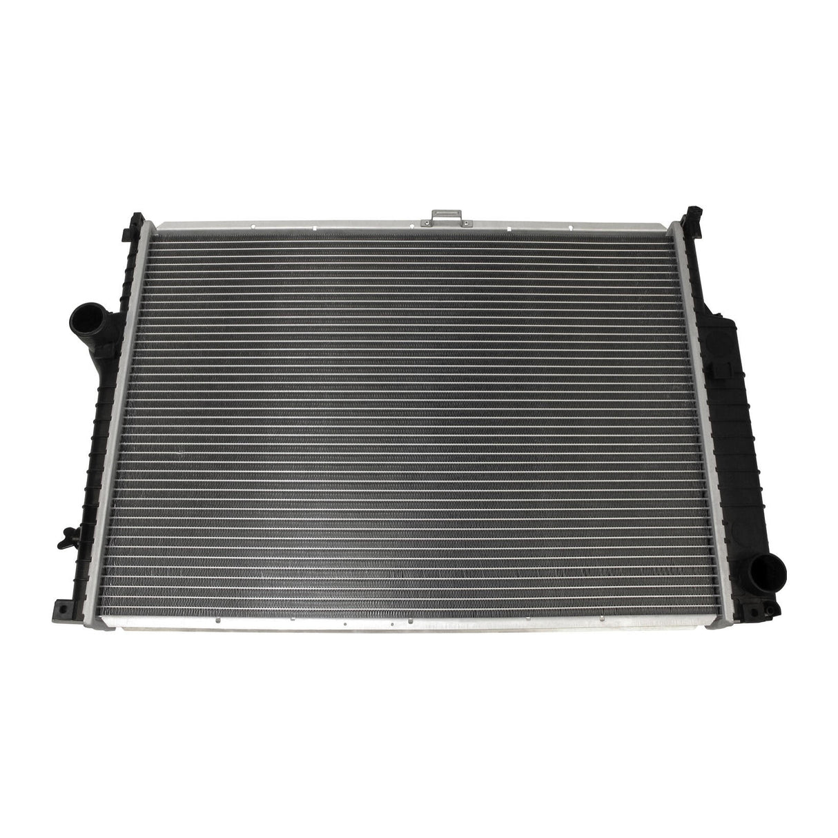 BMW Radiator, engine cooling  - VEMO V20-60-0022