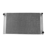 BMW Radiator, engine cooling  - VEMO V20-60-0026