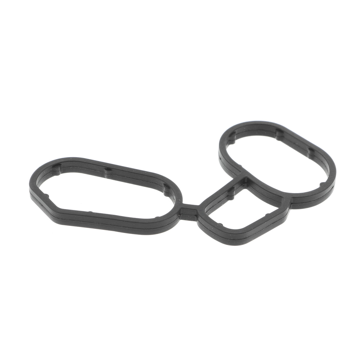 BMW Oil Cooler, engine oil  - VEMO V20-60-0031