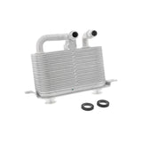 BMW Oil Cooler, automatic transmission  - VEMO V20-60-0032
