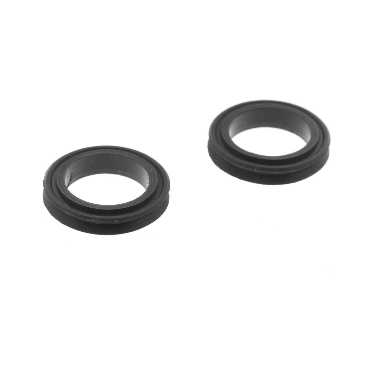 BMW Oil Cooler, automatic transmission  - VEMO V20-60-0032