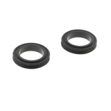 BMW Oil Cooler, automatic transmission  - VEMO V20-60-0032