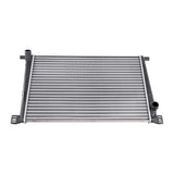 BMW Radiator, engine cooling  - VEMO V20-60-0038