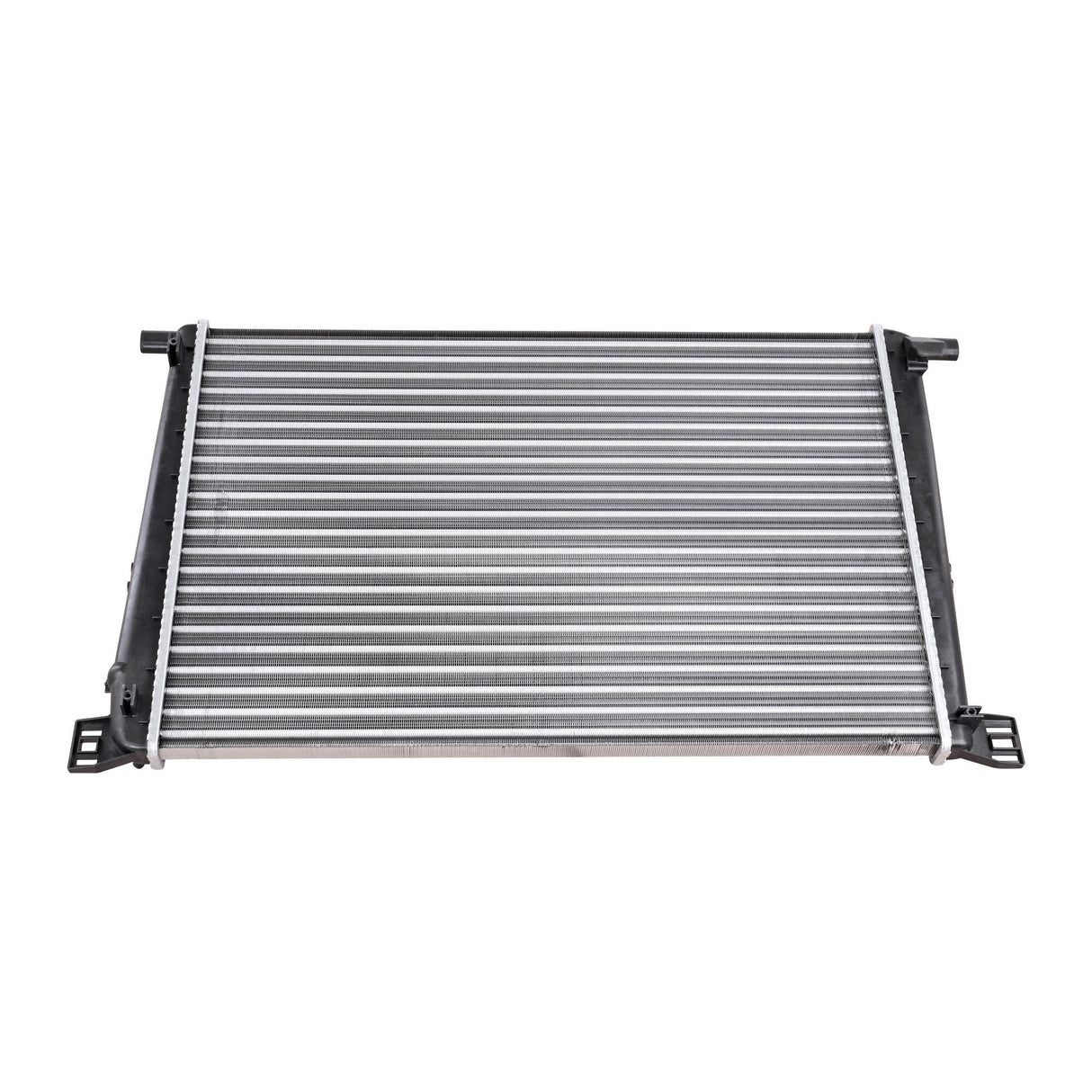 BMW Radiator, engine cooling  - VEMO V20-60-0038