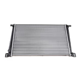 BMW Radiator, engine cooling  - VEMO V20-60-0038