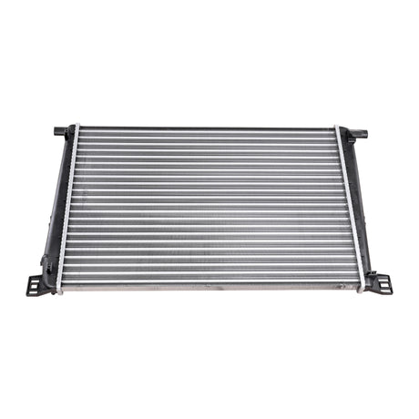 BMW Radiator, engine cooling  - VEMO V20-60-0038