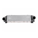 BMW Charge Air Cooler  - VEMO V20-60-0039