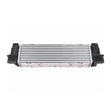 BMW Charge Air Cooler  - VEMO V20-60-0039