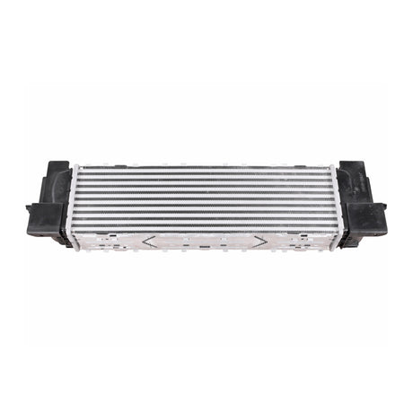 BMW Charge Air Cooler  - VEMO V20-60-0039
