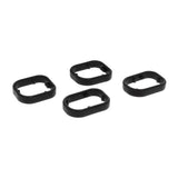 BMW Oil Cooler, engine oil  - VEMO V20-60-0041