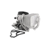 BMW Oil filter module  - VEMO V20-60-0045-1
