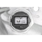 BMW Oil filter module  - VEMO V20-60-0045-1