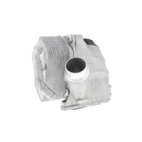 BMW Oil filter module  - VEMO V20-60-0045-1