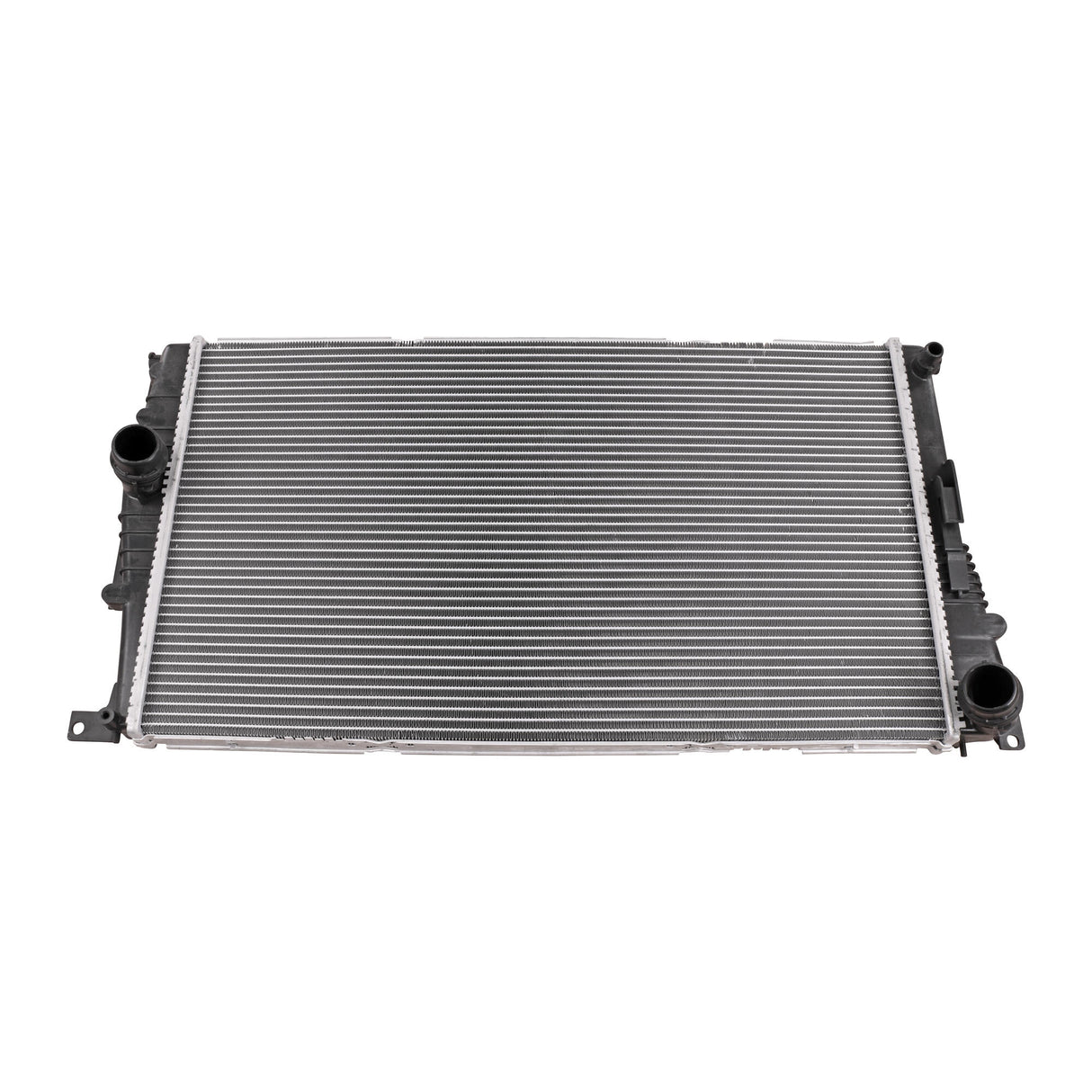 BMW Radiator, engine cooling  - VEMO V20-60-0066