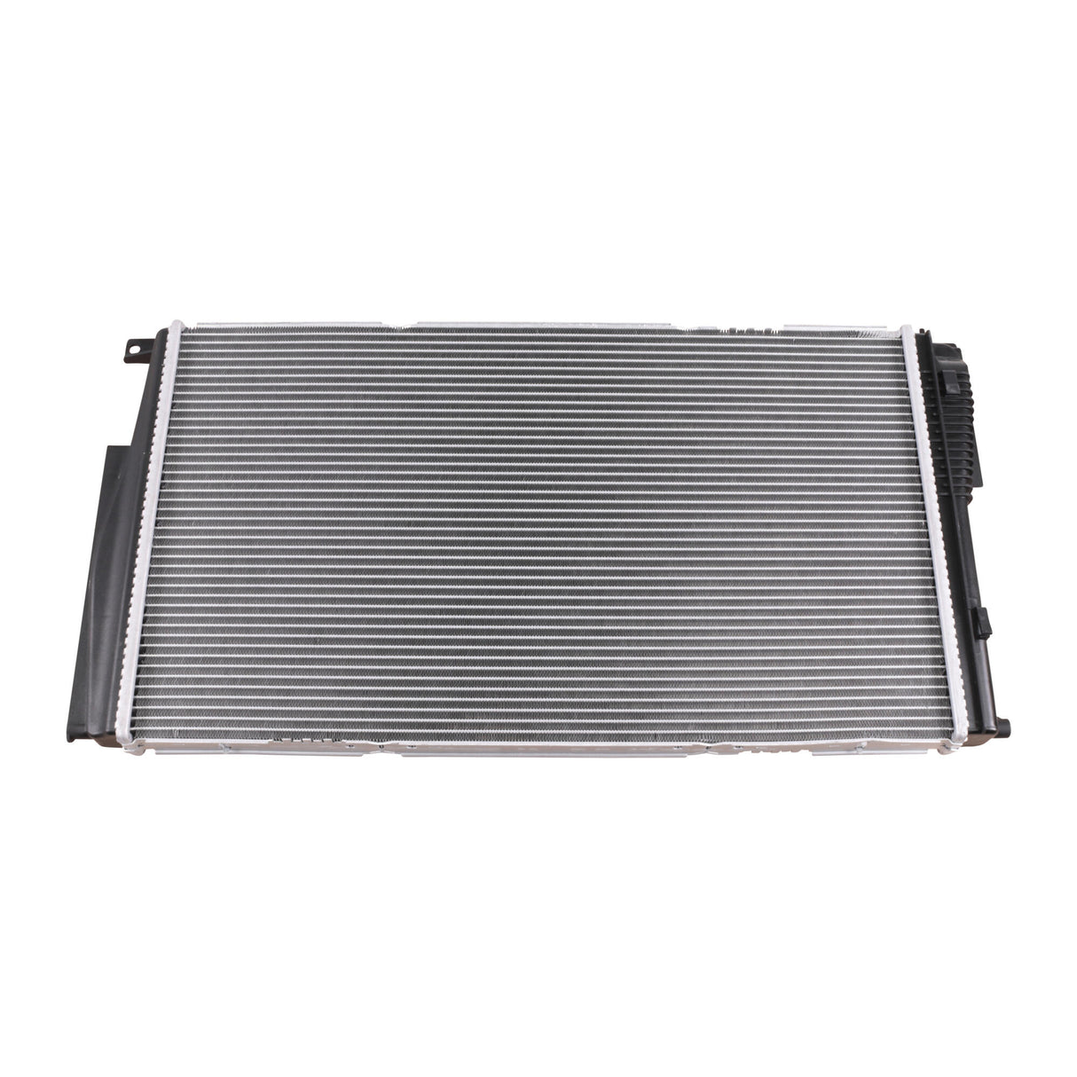 BMW Radiator, engine cooling  - VEMO V20-60-0067