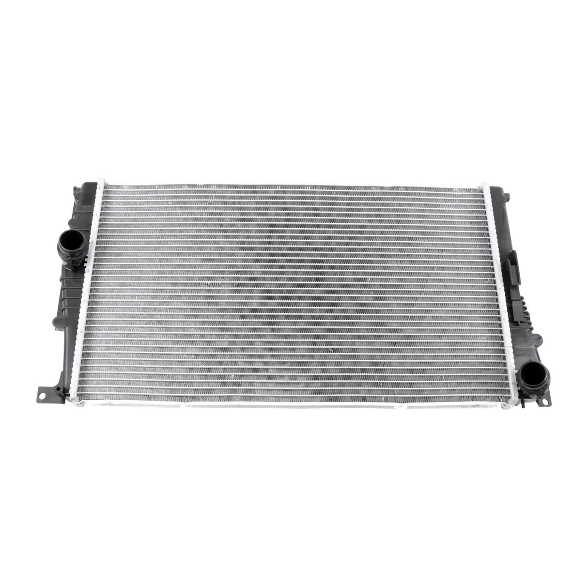 BMW Radiator, engine cooling  - VEMO V20-60-0068