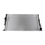 BMW Radiator, engine cooling  - VEMO V20-60-0068