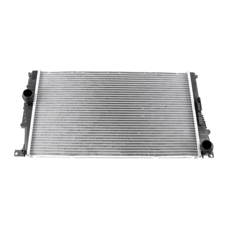 BMW Radiator, engine cooling  - VEMO V20-60-0068