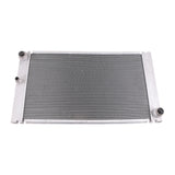 BMW Radiator, engine cooling  - VEMO V20-60-0072