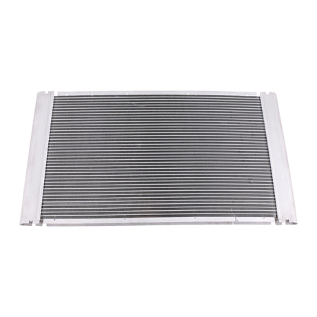 BMW Radiator, engine cooling  - VEMO V20-60-0072