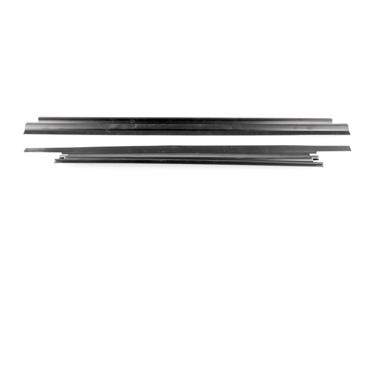 BMW Charge Air Cooler  - VEMO V20-60-0075