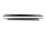 BMW Charge Air Cooler  - VEMO V20-60-0075