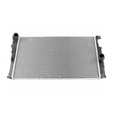 BMW Radiator, engine cooling  - VEMO V20-60-0081