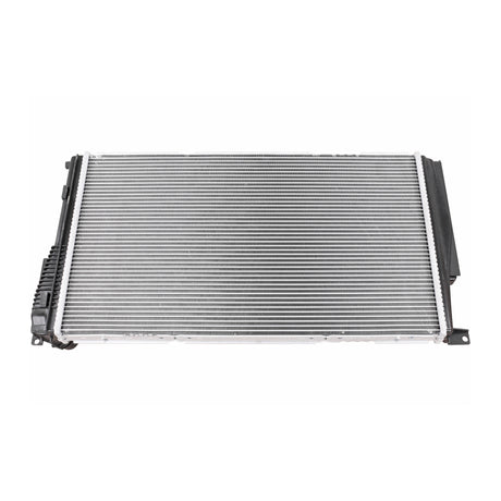BMW Radiator, engine cooling  - VEMO V20-60-0081