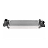 BMW Charge Air Cooler  - VEMO V20-60-0088