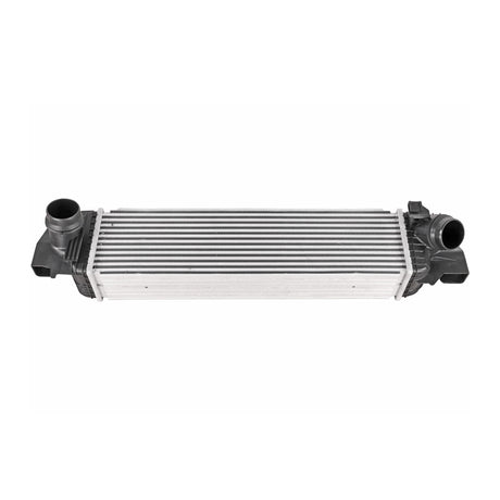 BMW Charge Air Cooler  - VEMO V20-60-0088