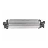 BMW Charge Air Cooler  - VEMO V20-60-0088