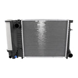 BMW Radiator, engine cooling  - VEMO V20-60-1515