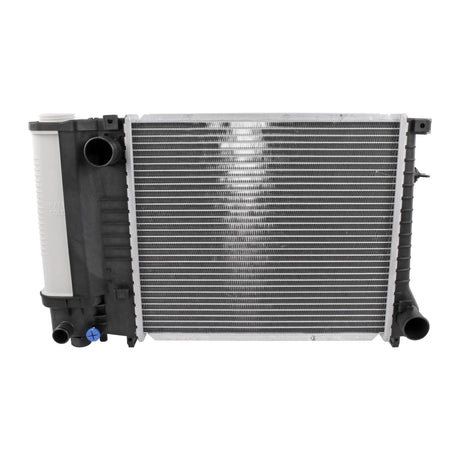 BMW Radiator, engine cooling  - VEMO V20-60-1515