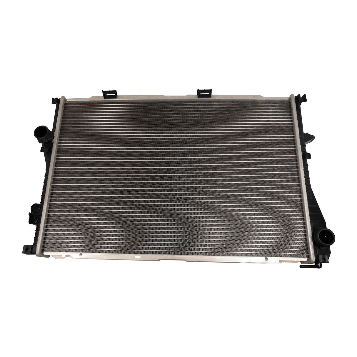 BMW Radiator, engine cooling  - VEMO V20-60-1516