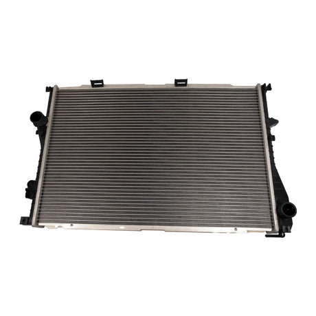 BMW Radiator, engine cooling  - VEMO V20-60-1516