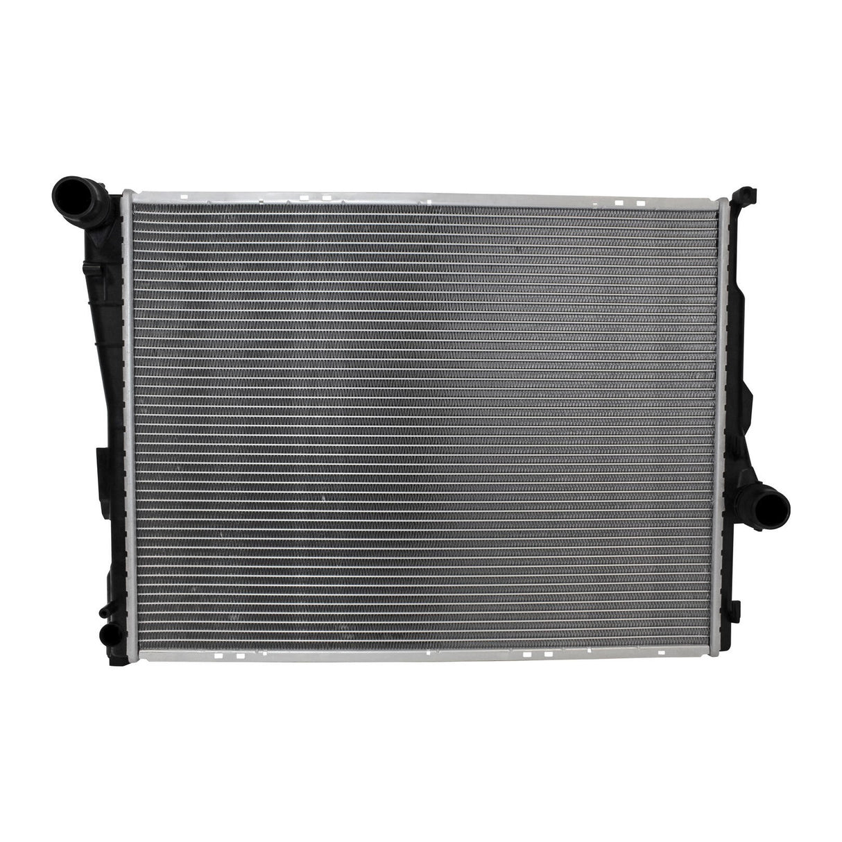 BMW Radiator, engine cooling  - VEMO V20-60-1518
