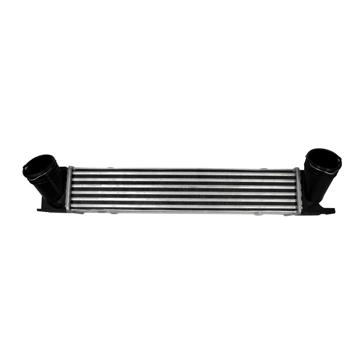 BMW Charge Air Cooler  - VEMO V20-60-1522