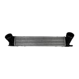 BMW Charge Air Cooler  - VEMO V20-60-1522