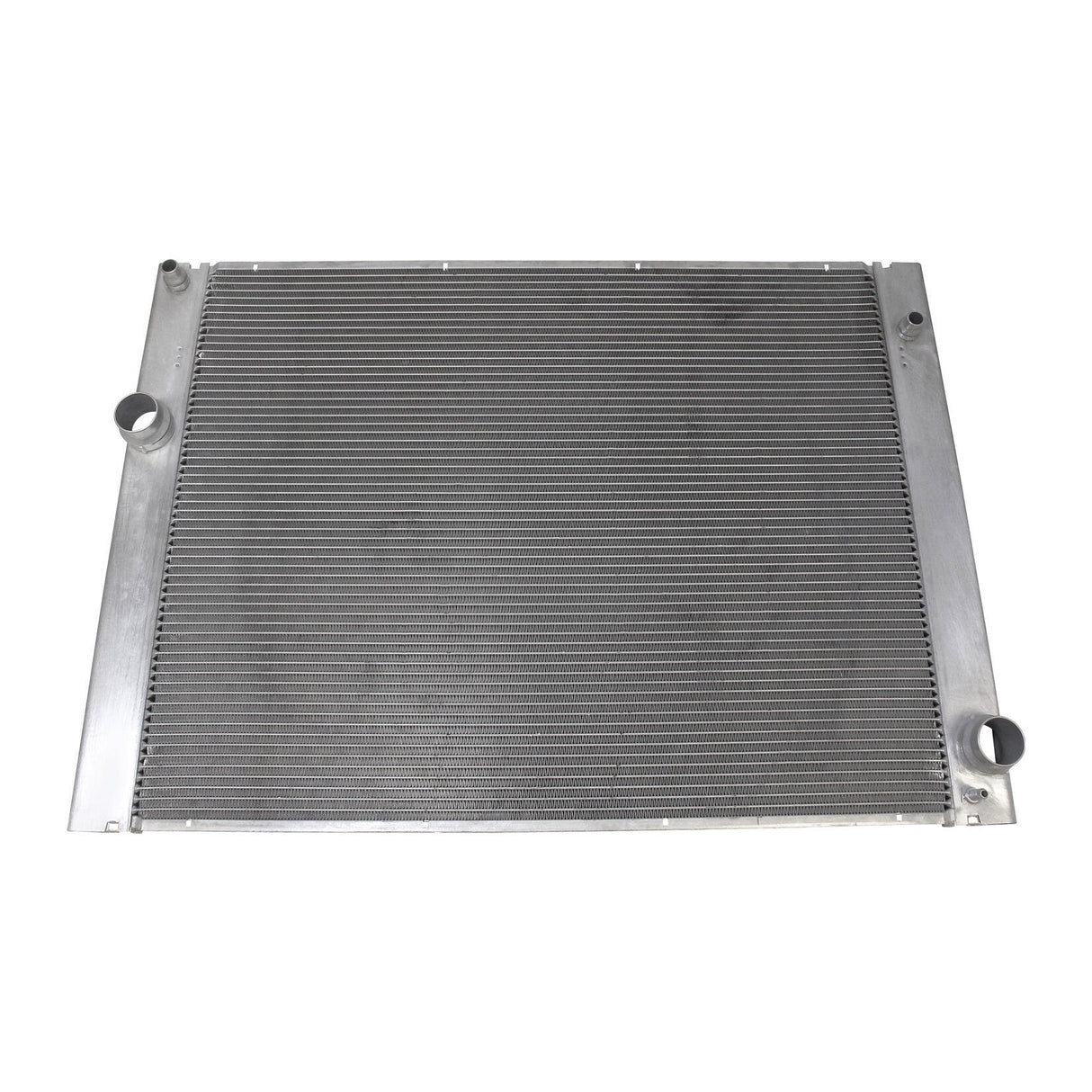 BMW Radiator, engine cooling  - VEMO V20-60-1527