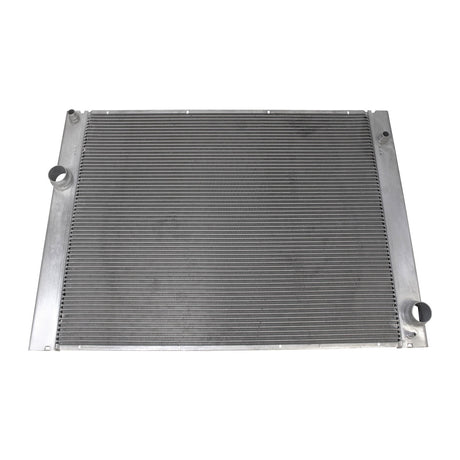 BMW Radiator, engine cooling  - VEMO V20-60-1527