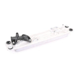 BMW Oil Cooler, automatic transmission  - VEMO V20-60-1530