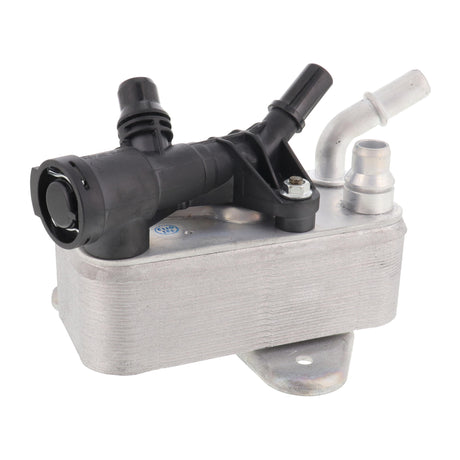 BMW Oil Cooler, automatic transmission  - VEMO V20-60-1531