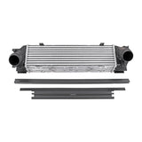 BMW Charge Air Cooler  - VEMO V20-60-1555