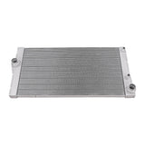 BMW Radiator, engine cooling  - VEMO V20-60-1557
