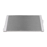 BMW Radiator, engine cooling  - VEMO V20-60-1557