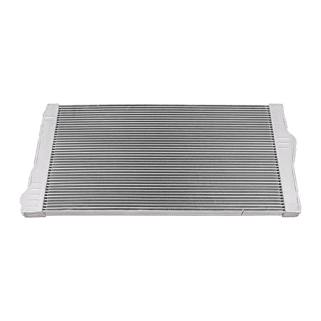 BMW Radiator, engine cooling  - VEMO V20-60-1557
