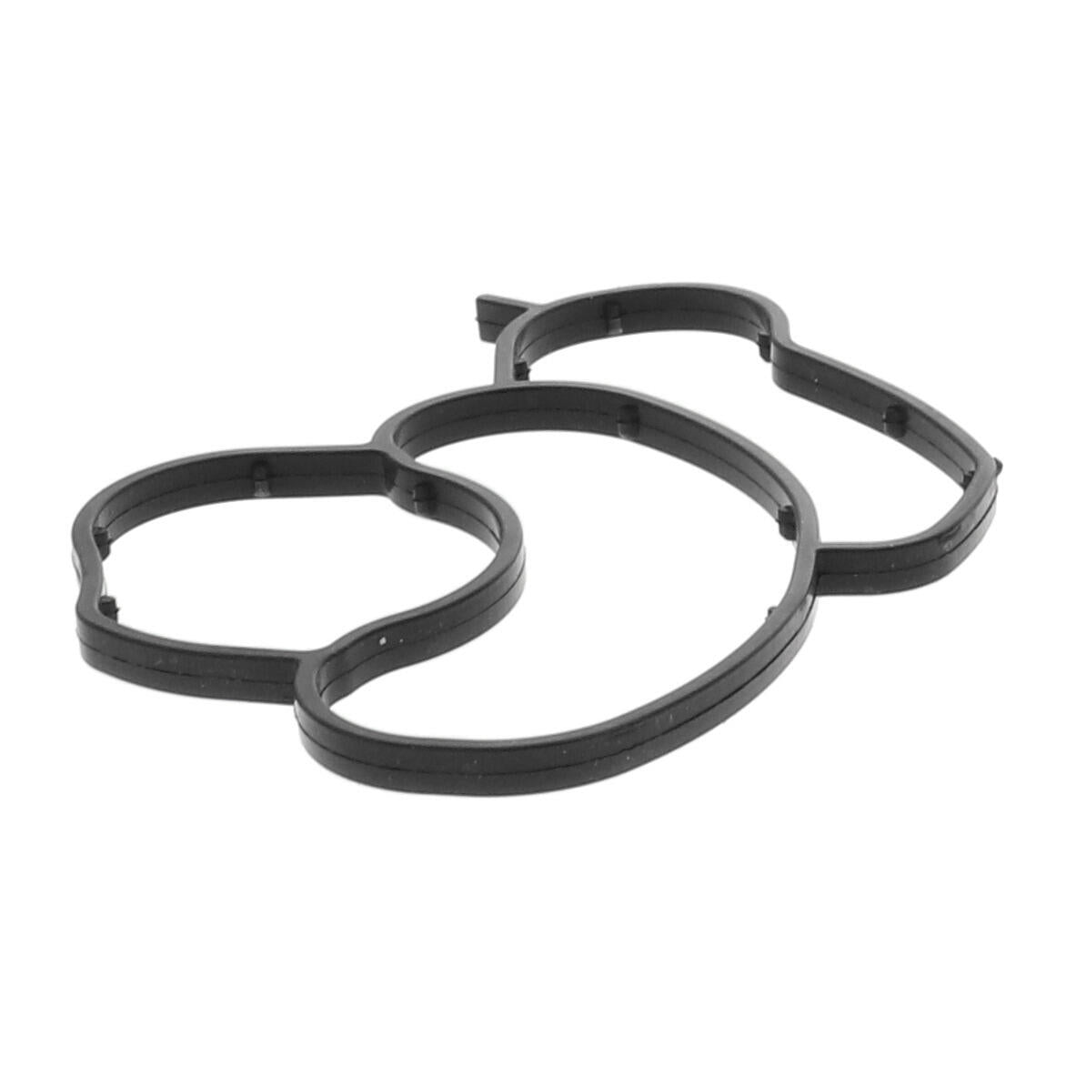 BMW Oil filter module  - VEMO V20-60-1566