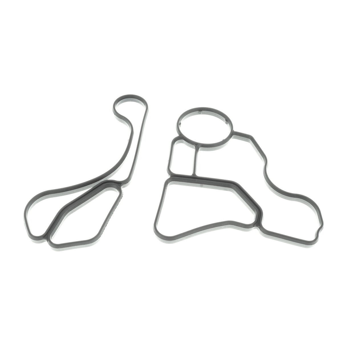 BMW Gasket Set, oil cooler  - VEMO V20-60-9045