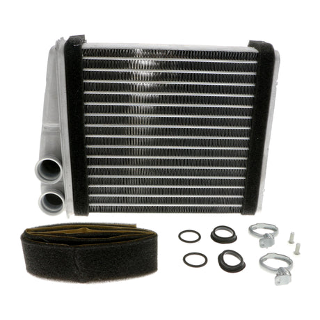 BMW Heat Exchanger, interior heating  - VEMO V20-61-0001